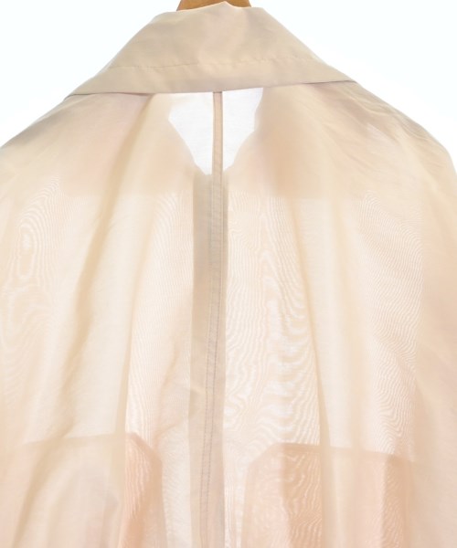 NOBLE（ノーブル）その他 ピンク サイズ:38(M位) レディース/2200615594019