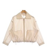 NOBLE（ノーブル）その他 ピンク サイズ:38(M位) レディース/2200615594019