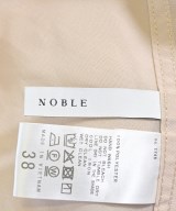 NOBLE（ノーブル）その他 ピンク サイズ:38(M位) レディース/2200615594019