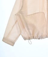 NOBLE（ノーブル）その他 ピンク サイズ:38(M位) レディース/2200615594019