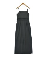 NOBLE（ノーブル）ワンピース 黒 サイズ:38(M位) レディース/2200626582098