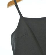 NOBLE（ノーブル）ワンピース 黒 サイズ:38(M位) レディース/2200626582098