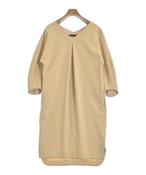 ノーブル(NOBLE)のNOBLE ワンピース