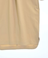 NOBLE（ノーブル）ワンピース ベージュ サイズ:F レディース/2200622827018