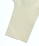 NOBLE（ノーブル）ニット・セーター 白 サイズ:-(XS位) レディース/2200624002222