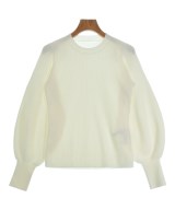 NOBLE ニット・セーター