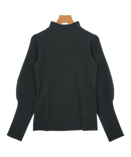 ノーブル(NOBLE)のNOBLE ニット・セーター