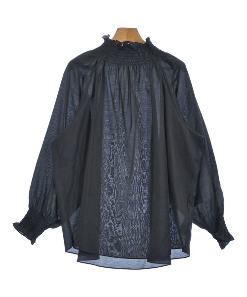 ノーブル(NOBLE)のNOBLE ブラウス