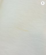 NOBLE（ノーブル）ブラウス 白 サイズ:F レディース/2200624002253