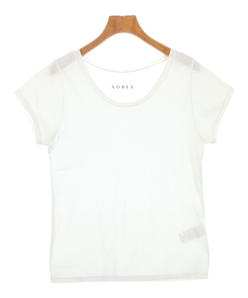 ノーブル(NOBLE)のNOBLE Tシャツ・カットソー