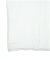 NOBLE（ノーブル）Tシャツ・カットソー 白 サイズ:-(S位) レディース/2200617958055