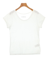 NOBLE Tシャツ・カットソー