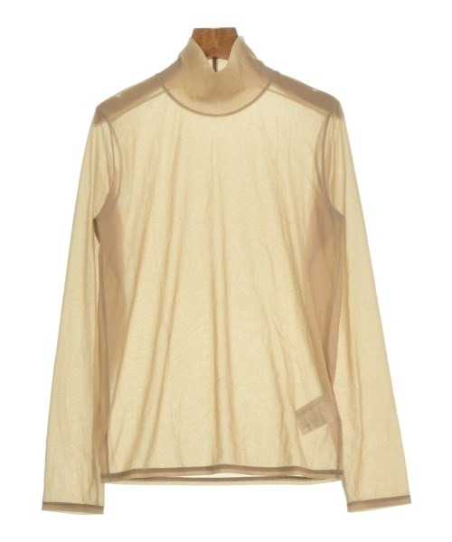 ノーブル(NOBLE)のNOBLE Tシャツ・カットソー