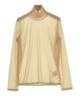 NOBLE（ノーブル）Tシャツ・カットソー ベージュ サイズ:-(M位) レディース/2200627847035
