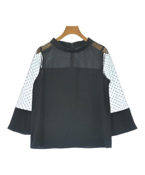 ノーブル(NOBLE)のNOBLE ブラウス