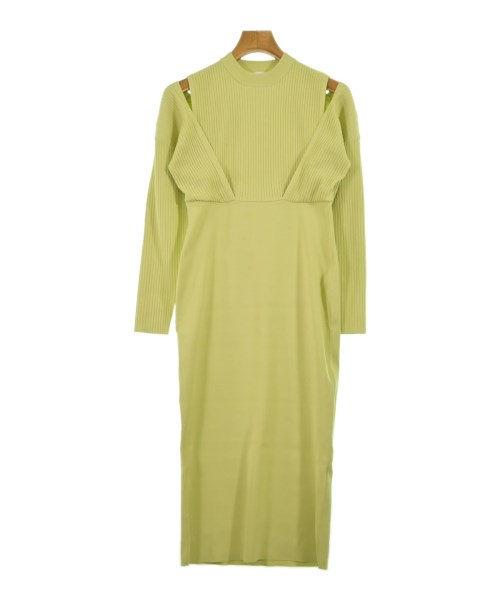 ノーブル(NOBLE)のNOBLE ワンピース