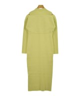 NOBLE（ノーブル）ワンピース 緑 サイズ:F レディース/2200628254023