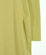 NOBLE（ノーブル）ワンピース 緑 サイズ:F レディース/2200628254023