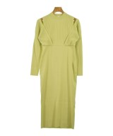 NOBLE ワンピース