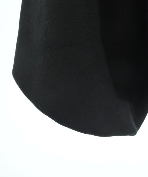 NOBLE（ノーブル）その他 黒 サイズ:36(S位) レディース/2200615391014