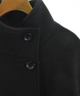 NOBLE（ノーブル）その他 黒 サイズ:36(S位) レディース/2200615391014