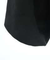 NOBLE（ノーブル）その他 黒 サイズ:36(S位) レディース/2200615391014