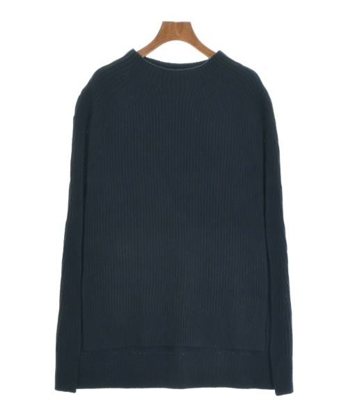 ノーブル(NOBLE)のNOBLE ニット・セーター