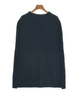 NOBLE ニット・セーター