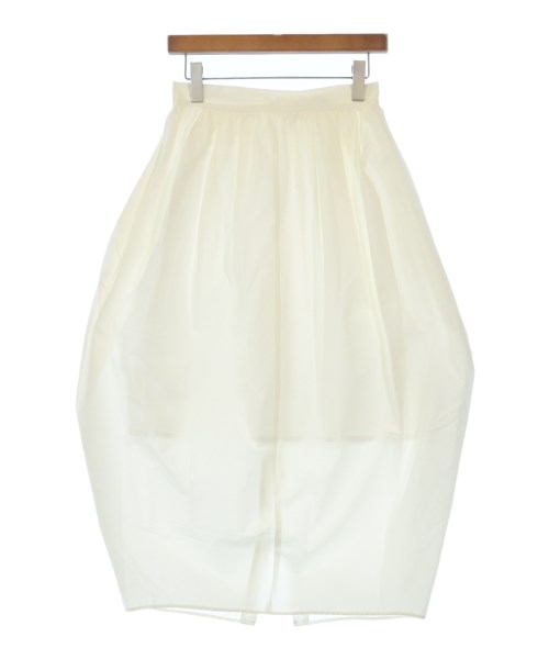 ノーブル(NOBLE)のNOBLE ロング・マキシ丈スカート