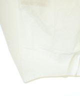 NOBLE（ノーブル）ロング・マキシ丈スカート 白 サイズ:38(M位) レディース/2200615544137