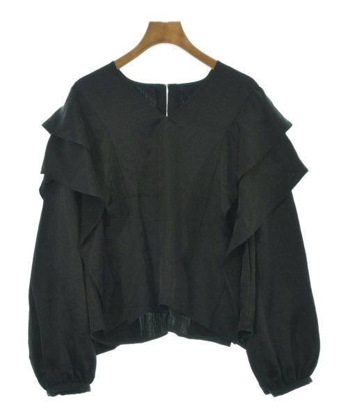 ノーブル(NOBLE)のNOBLE ブラウス