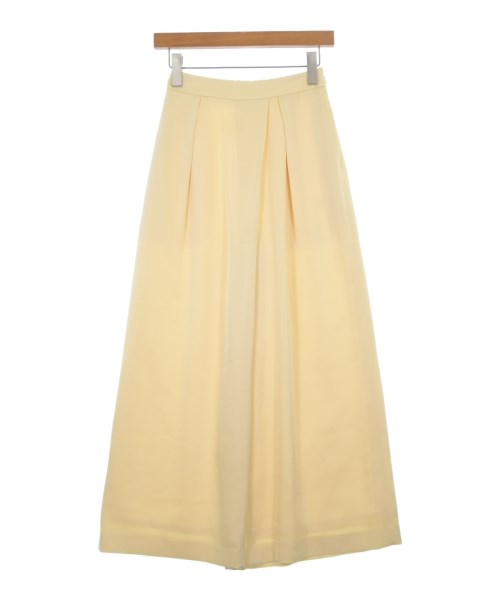 ノーブル(NOBLE)のNOBLE スラックス