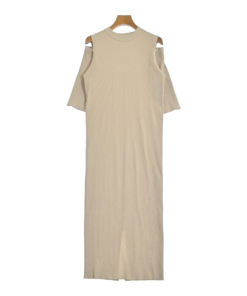 ノーブル(NOBLE)のNOBLE ワンピース