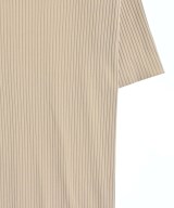 NOBLE（ノーブル）ワンピース ベージュ サイズ:-(M位) レディース/2200609951040