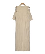 NOBLE ワンピース