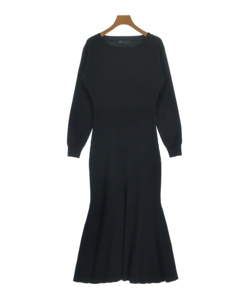 ノーブル(NOBLE)のNOBLE ワンピース