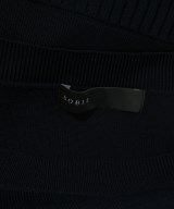 NOBLE（ノーブル）ワンピース 紺 サイズ:-(M位) レディース/2200609951057