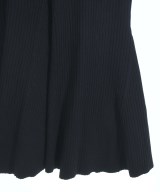 NOBLE（ノーブル）ワンピース 紺 サイズ:-(M位) レディース/2200609951057