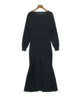 NOBLE ワンピース