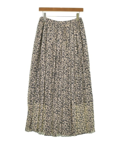 ノーブル(NOBLE)のNOBLE ロング・マキシ丈スカート