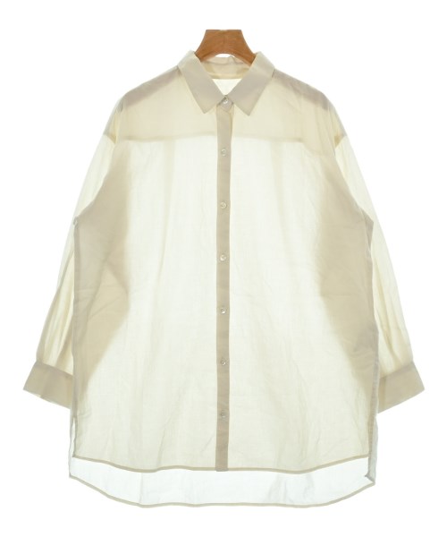 ノーブル(NOBLE)のNOBLE カジュアルシャツ