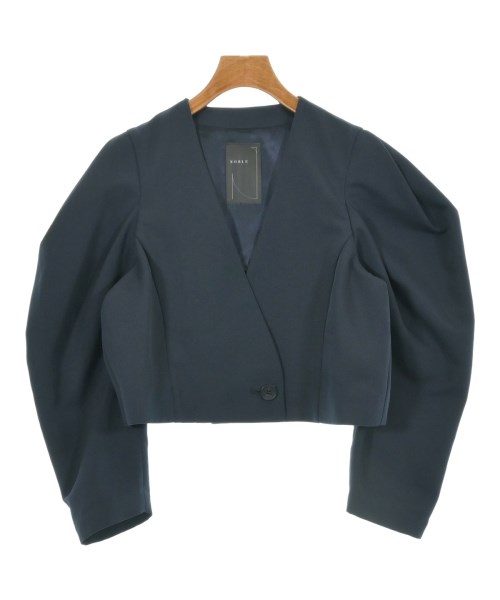 ノーブル(NOBLE)のNOBLE カジュアルジャケット