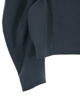 NOBLE（ノーブル）カジュアルジャケット 紺 サイズ:F レディース/2200617014119