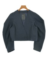 NOBLE カジュアルジャケット