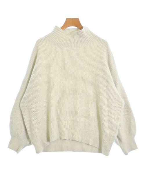 ノーブル(NOBLE)のNOBLE ニット・セーター