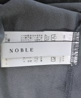 NOBLE（ノーブル）カジュアルシャツ グレー サイズ:-(L位) レディース/2200616219034