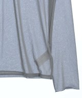 NOBLE（ノーブル）カジュアルシャツ グレー サイズ:-(L位) レディース/2200616219034