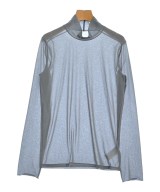 NOBLE カジュアルシャツ