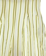 NOBLE（ノーブル）その他 白 サイズ:38(M位) レディース/2200619101046