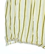 NOBLE（ノーブル）その他 白 サイズ:38(M位) レディース/2200619101046